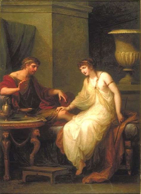 hermes and circe relationship|circe madeline miller odysseus.